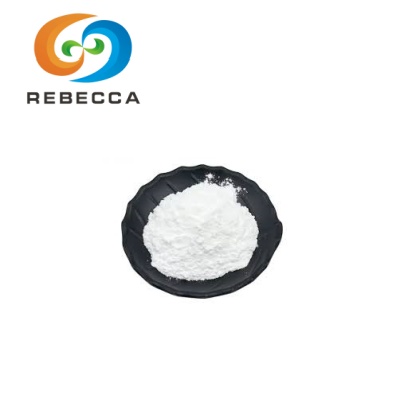 Tripterygium Wilfordii Root Extract Tripterygium Wilfordii Root Extract